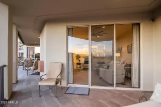 Photo #4: 6337002 Listing 