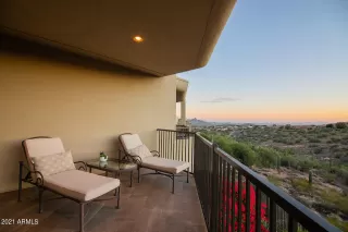 Photo #5: 6337002 Listing 