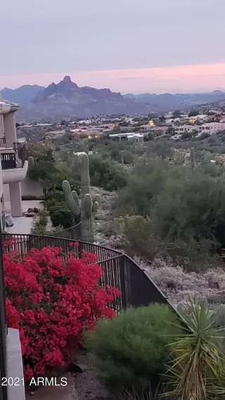Photo #6: 6337002 Listing 