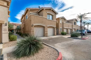 Photo #1: 6337004 Listing