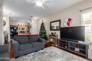 Photo #4: 6337004 Listing