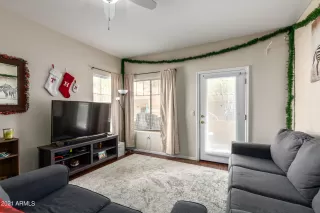 Photo #5: 6337004 Listing