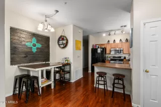 Photo #6: 6337004 Listing