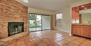 Photo #1: 6337116 Listing