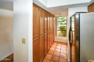 Photo #3: 6337116 Listing