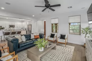 Photo #1: 6337208 Listing