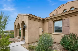 Photo #6: 6337208 Listing