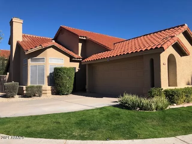 MLS: 6337283 Condo For Sale