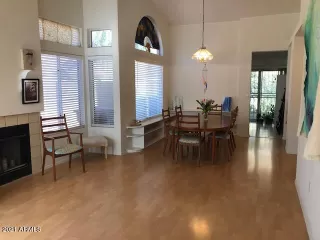 Photo #1: 6337283 Listing