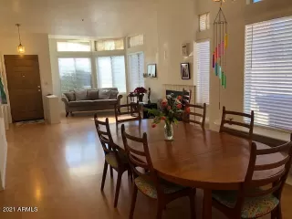 Photo #2: 6337283 Listing