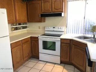 Photo #3: 6337283 Listing