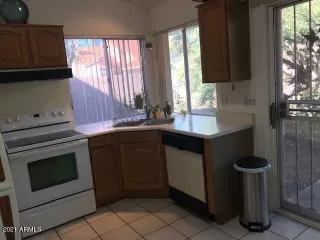 Photo #4: 6337283 Listing