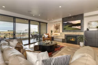Photo #1: 6337328 Listing