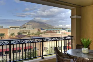 Photo #2: 6337328 Listing