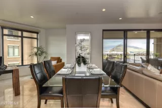 Photo #6: 6337328 Listing