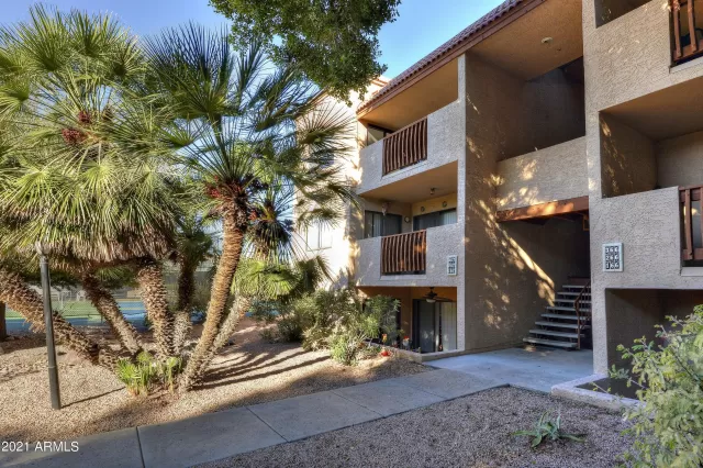 MLS: 6337363 Condo For Sale