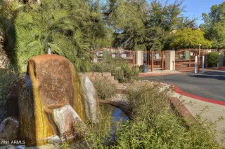 Photo #1: 6337363 Listing