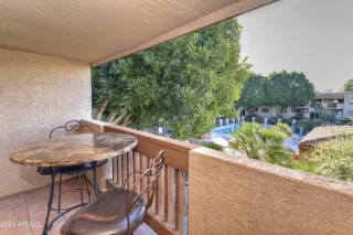 Photo #3: 6337363 Listing