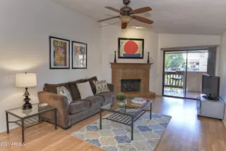 Photo #4: 6337363 Listing