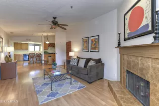 Photo #5: 6337363 Listing