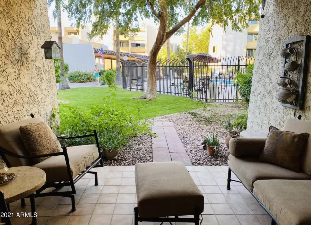 MLS: 6337382 Condo For Sale