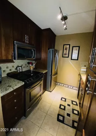 Photo #1: 6337382 Listing