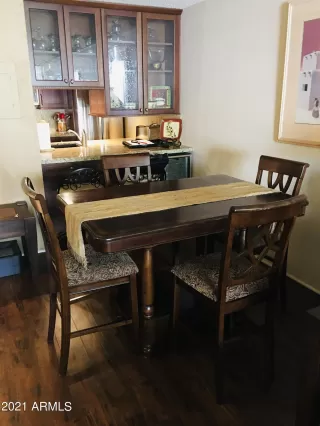 Photo #4: 6337382 Listing