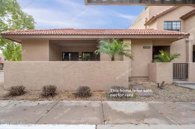 MLS: 6337432 Condo For Sale