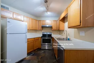 Photo #1: 6337432 Listing 