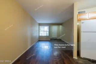 Photo #2: 6337432 Listing 