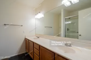 Photo #3: 6337432 Listing 