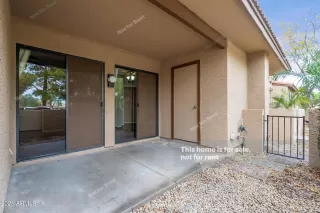 Photo #4: 6337432 Listing 