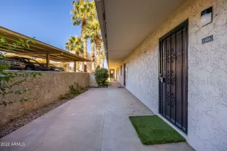 Photo #1: 6337516 Listing