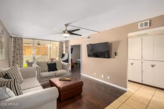 Photo #2: 6337516 Listing