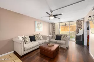 Photo #3: 6337516 Listing