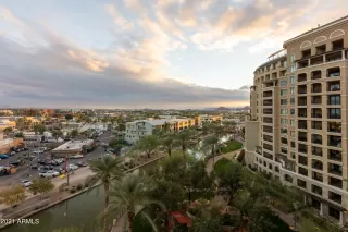 Photo #1: 6337534 Listing