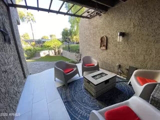 Photo #1: 6337731 Listing 