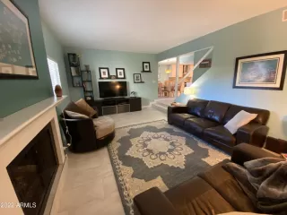 Photo #3: 6337731 Listing 