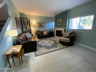 Photo #4: 6337731 Listing 