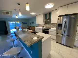 Photo #5: 6337731 Listing 