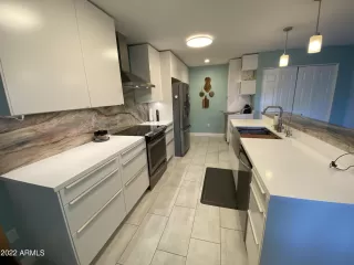 Photo #6: 6337731 Listing 