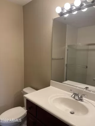 Photo #1: 6337833 Listing