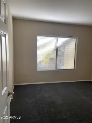 Photo #2: 6337833 Listing