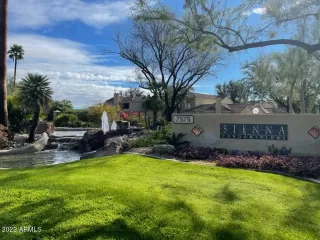 Photo #5: 6337833 Listing