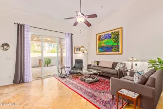 Photo #1: 6337862 Listing