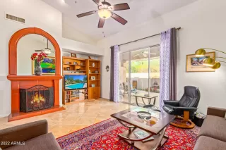 Photo #3: 6337862 Listing