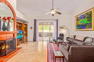 Photo #6: 6337862 Listing