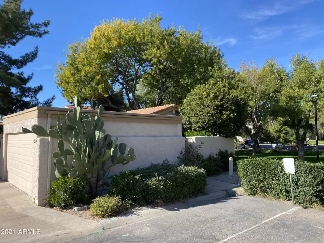 MLS: 6337895 Condo For Sale