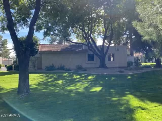 Photo #1: 6337895 Listing 