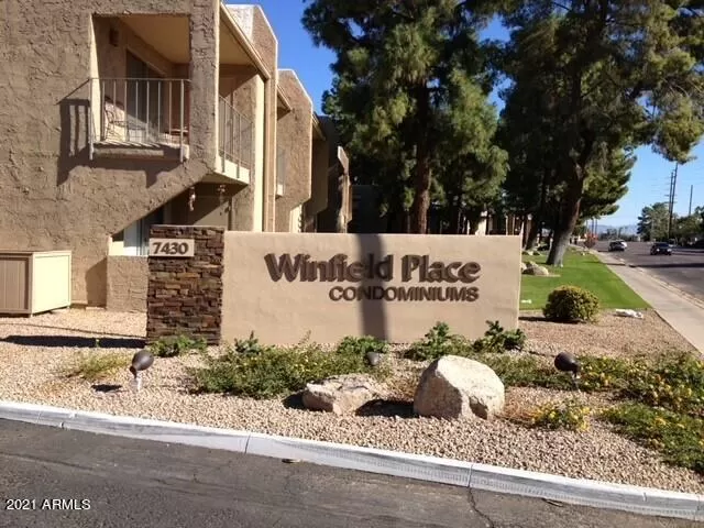 MLS: 6337921 Condo For Sale